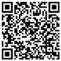 QR Code for bitcoin:bitcoin:bitcoin:bitcoin:dash:XwjmBc9vsdZF3jEhLWYGrQAsKBe1qRoM16