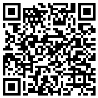 QR Code for bitcoin:bitcoin:bitcoin:bitcoin:dash:XwjmhjVg98fL6mEVhWJM5JSgDdvPoK1BQp