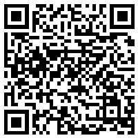 QR Code for bitcoin:bitcoin:bitcoin:bitcoin:dash:XwjnGCq7VCZMBTP1boacHHwkEnLvbEbFAJ