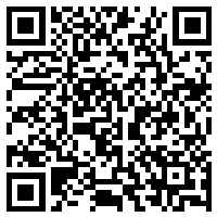 QR Code for bitcoin:bitcoin:bitcoin:bitcoin:dash:XwjneJGy9jzxUBqgisuvMkJMzuJjbUXQfj