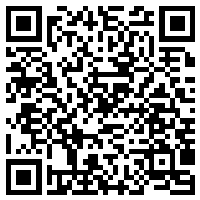 QR Code for bitcoin:bitcoin:bitcoin:bitcoin:dash:XwjnnWbdKK2dJGhTfVvfq2QSg74Yj4V3C2
