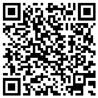 QR Code for bitcoin:bitcoin:bitcoin:bitcoin:dash:XwjqvTp5tNsBn5M8ueE3cFY3ebYZ2TiQSw