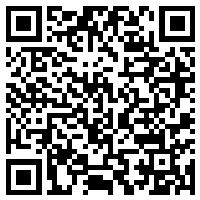 QR Code for bitcoin:bitcoin:bitcoin:bitcoin:dash:Xwjs5v6HFrwaYvgfPdaQcBSbbqUiAHFwfJ