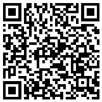 QR Code for bitcoin:bitcoin:bitcoin:bitcoin:dash:Xwjsit87K1JpmYXfR9svGt15STZyab4iWS