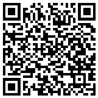 QR Code for bitcoin:bitcoin:bitcoin:bitcoin:dash:XwjsrwRykZvCoTtACqKSnMmLPPof6EeXG1