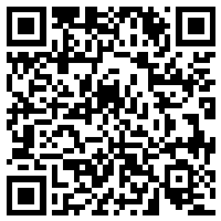 QR Code for bitcoin:bitcoin:bitcoin:bitcoin:dash:XwjtH6jhqwhe4t3vJct16miTwpqtA5pvEA