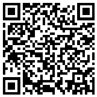 QR Code for bitcoin:bitcoin:bitcoin:bitcoin:dash:XwjuQgGD81fmsChvbLHwKqVp6iWNzygaRW