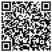QR Code for bitcoin:bitcoin:bitcoin:bitcoin:dash:XwjuXi3L1NeQkx77w85M2SUqdpFwqAF3oc