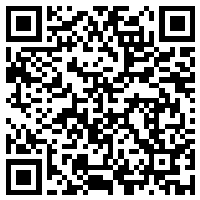 QR Code for bitcoin:bitcoin:bitcoin:bitcoin:dash:XwjuyCbAZkhKrcCZ7cJD3VWDSpMhp9CqXE