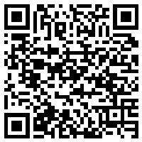 QR Code for bitcoin:bitcoin:bitcoin:bitcoin:dash:Xwjvfi1nnFfZ291gNrgc19MNmZeiGCy78N