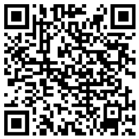 QR Code for bitcoin:bitcoin:bitcoin:bitcoin:dash:XwjvgMbK5MgTfMayDVYSC1eVCVYeFkUe1d