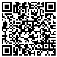 QR Code for bitcoin:bitcoin:bitcoin:bitcoin:dash:XwjxGfvpKGizzLM4HTo8GmSaCpJMJvrPHV