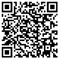 QR Code for bitcoin:bitcoin:bitcoin:bitcoin:dash:XwjzweZAC65fAX5EphRHRdDP6Un9iHjKDN