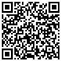 QR Code for bitcoin:bitcoin:bitcoin:bitcoin:dash:Xwk14GdD3f7yryuCqmBo9sMeb3Mo81FcnQ