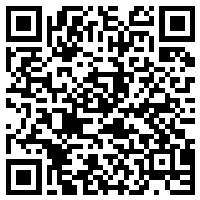QR Code for bitcoin:bitcoin:bitcoin:bitcoin:dash:Xwk3dZoct93igCCcKHDt6vdH7WhipPGuMW