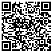 QR Code for bitcoin:bitcoin:bitcoin:bitcoin:dash:Xwk4HNixaPyqBeUJeCybqLdo74vP7UrMCr