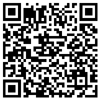 QR Code for bitcoin:bitcoin:bitcoin:bitcoin:dash:Xwk4Rst3ioumGmLq1E6SjDatNcPmUvEchc