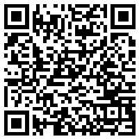 QR Code for bitcoin:bitcoin:bitcoin:bitcoin:dash:Xwk4ewcTRFgnxDCRTcwUorhdkr3XQJsT93