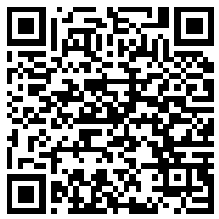 QR Code for bitcoin:bitcoin:bitcoin:bitcoin:dash:Xwk9AwTSf6fa3VrKxtSVuAxttKUYGE2wqw