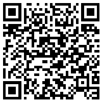 QR Code for bitcoin:bitcoin:bitcoin:bitcoin:dash:Xwk9FM2bpsw8SWJjZZMEhidVQ3XZYa2EmE