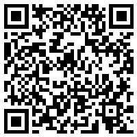QR Code for bitcoin:bitcoin:bitcoin:bitcoin:dash:Xwk9eyymrfRfDP6oLopKw4NpL8odGkinJD