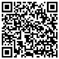 QR Code for bitcoin:bitcoin:bitcoin:bitcoin:dash:XwkACTJjALtjPf3uwF9cd6i3sFbVMgeTKT