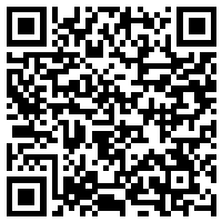 QR Code for bitcoin:bitcoin:bitcoin:bitcoin:dash:XwkANFRRpr1tSnULS7ReH17dpvBPpbVfHM