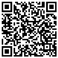 QR Code for bitcoin:bitcoin:bitcoin:bitcoin:dash:XwkBUtLSSpL36tECR45MECYmYoypDda4f7