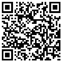 QR Code for bitcoin:bitcoin:bitcoin:bitcoin:dash:XwkC5tkSJD9dA6fn5xPhqsEd9vYpGmUE9x