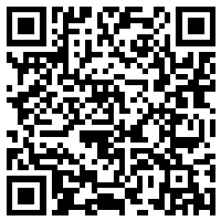 QR Code for bitcoin:bitcoin:bitcoin:bitcoin:dash:XwkCvKNCGSViKqqX2sZvkCoD57S9kCMott