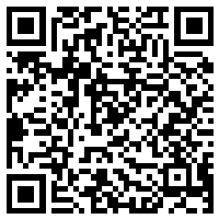 QR Code for bitcoin:bitcoin:bitcoin:bitcoin:dash:XwkDUrg7819FkM9FCJjwpSFcs8Muw6a4hi
