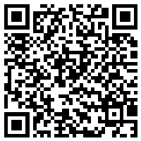 QR Code for bitcoin:bitcoin:bitcoin:bitcoin:dash:XwkDvRvSCR5Le7PBpEcWu4rhyKYfWHhTYm