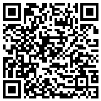 QR Code for bitcoin:bitcoin:bitcoin:bitcoin:dash:XwkEFN4aWft58FBVCji4okqEFkLfWasG2K
