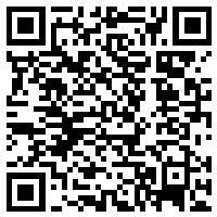 QR Code for bitcoin:bitcoin:bitcoin:bitcoin:dash:XwkEWKGWM2Fz862ineRP1BxpgDkReM3DVv