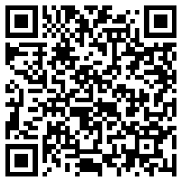 QR Code for bitcoin:bitcoin:bitcoin:bitcoin:dash:XwkFRYU7Pbcz7GCugksAowjAtkAf1ykQLV