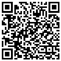 QR Code for bitcoin:bitcoin:bitcoin:bitcoin:dash:XwkFhg4RuucFYXEzerM6soCJ6fFuGgoTtv