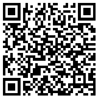 QR Code for bitcoin:bitcoin:bitcoin:bitcoin:dash:XwkG4rVCBtsDgeZKsNTfKdRxhZjv6dNHA7
