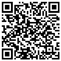 QR Code for bitcoin:bitcoin:bitcoin:bitcoin:dash:XwkGrjbfcESaDF9Rc6qrzYCL1prYkJTfdJ