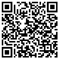 QR Code for bitcoin:bitcoin:bitcoin:bitcoin:dash:XwkKy5MFaW8QNmoF1AFxDhnYFdP3iWvYph