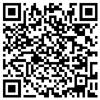 QR Code for bitcoin:bitcoin:bitcoin:bitcoin:dash:XwkM3ZoEB9j2H5UKSuU2TcfrTeVB4cPdZ3