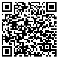 QR Code for bitcoin:bitcoin:bitcoin:bitcoin:dash:XwkMVcsSVmGStfXw8vbPJigdwJUh6g8n7d