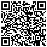 QR Code for bitcoin:bitcoin:bitcoin:bitcoin:dash:XwkMZ2gDExuML8v1YepC3aqoMkuc79G8dr