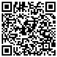 QR Code for bitcoin:bitcoin:bitcoin:bitcoin:dash:XwkMjS2SW83Cyd5moFLMK6TT6RsqSXGgQd