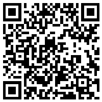 QR Code for bitcoin:bitcoin:bitcoin:bitcoin:dash:XwkNKuVkA3GCCevP598Bgu2CLNRWkYamCx