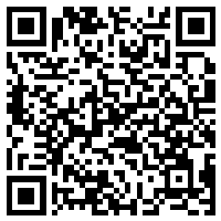 QR Code for bitcoin:bitcoin:bitcoin:bitcoin:dash:XwkP1QuUr5SMeekAvYnsQfRvrTpy6gJX7Z