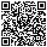 QR Code for bitcoin:bitcoin:bitcoin:bitcoin:dash:XwkPi95hRKDDtGeBLSzJB4YGu8wKsLroLC