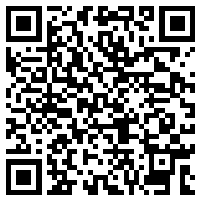 QR Code for bitcoin:bitcoin:bitcoin:bitcoin:dash:XwkQLwRGEFyfaBfo5ybGyocSyWz2Ut8aPZ