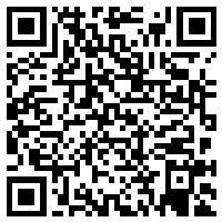 QR Code for bitcoin:bitcoin:bitcoin:bitcoin:dash:XwkQTLZSmk566DnfXcVCcRRD2TArLyqCc3