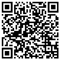 QR Code for bitcoin:bitcoin:bitcoin:bitcoin:dash:XwkQTrCUqub53aftEWvxDumwCFM6N45TxL