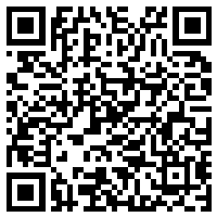 QR Code for bitcoin:bitcoin:bitcoin:bitcoin:dash:XwkR3tLXfM7Heb3o3o2d1yGSSHzmqqF46t